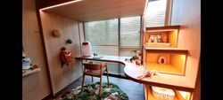 Terra Hill (D5), Apartment #399809951